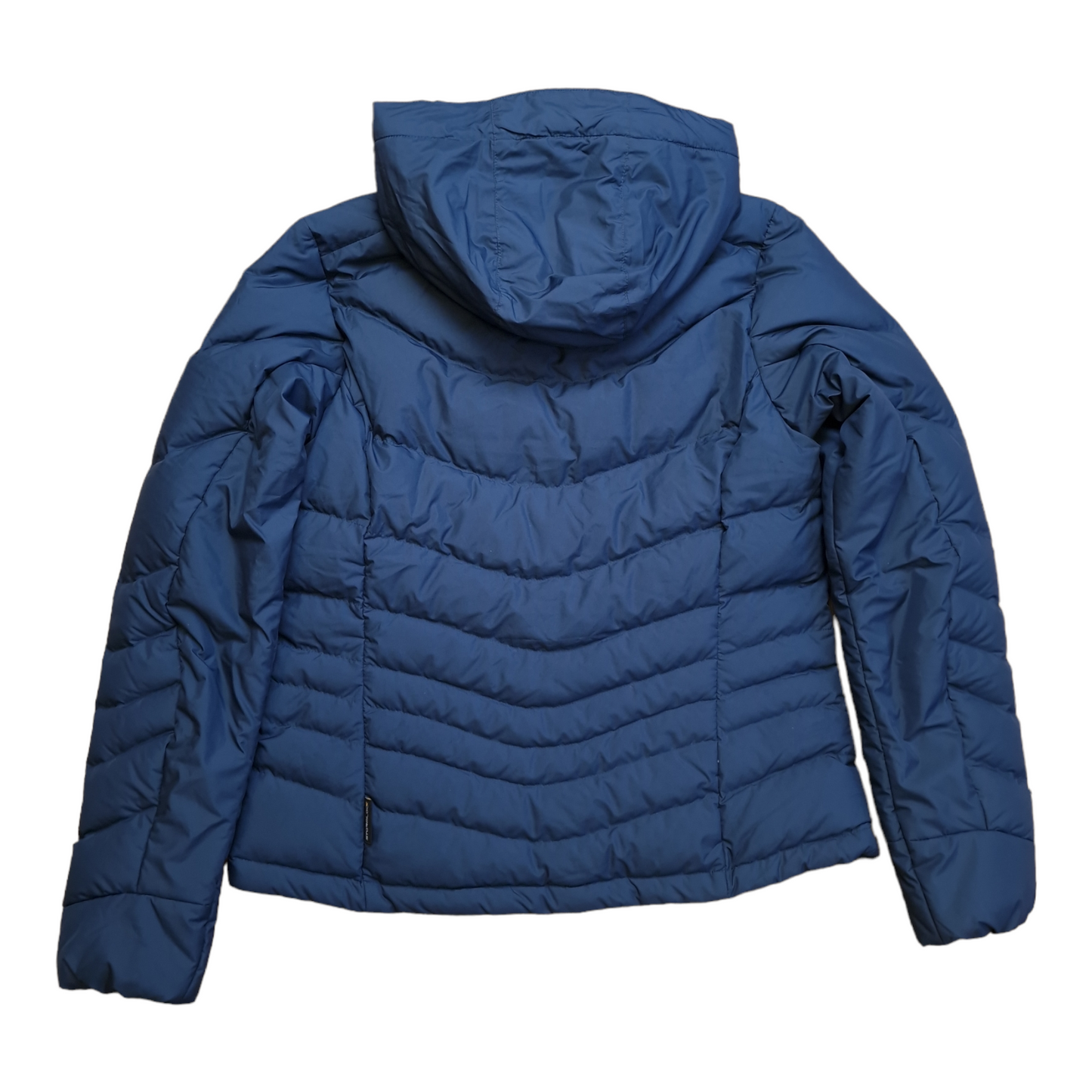 Jack wolfskin down jacket brand new with tags - womens medium