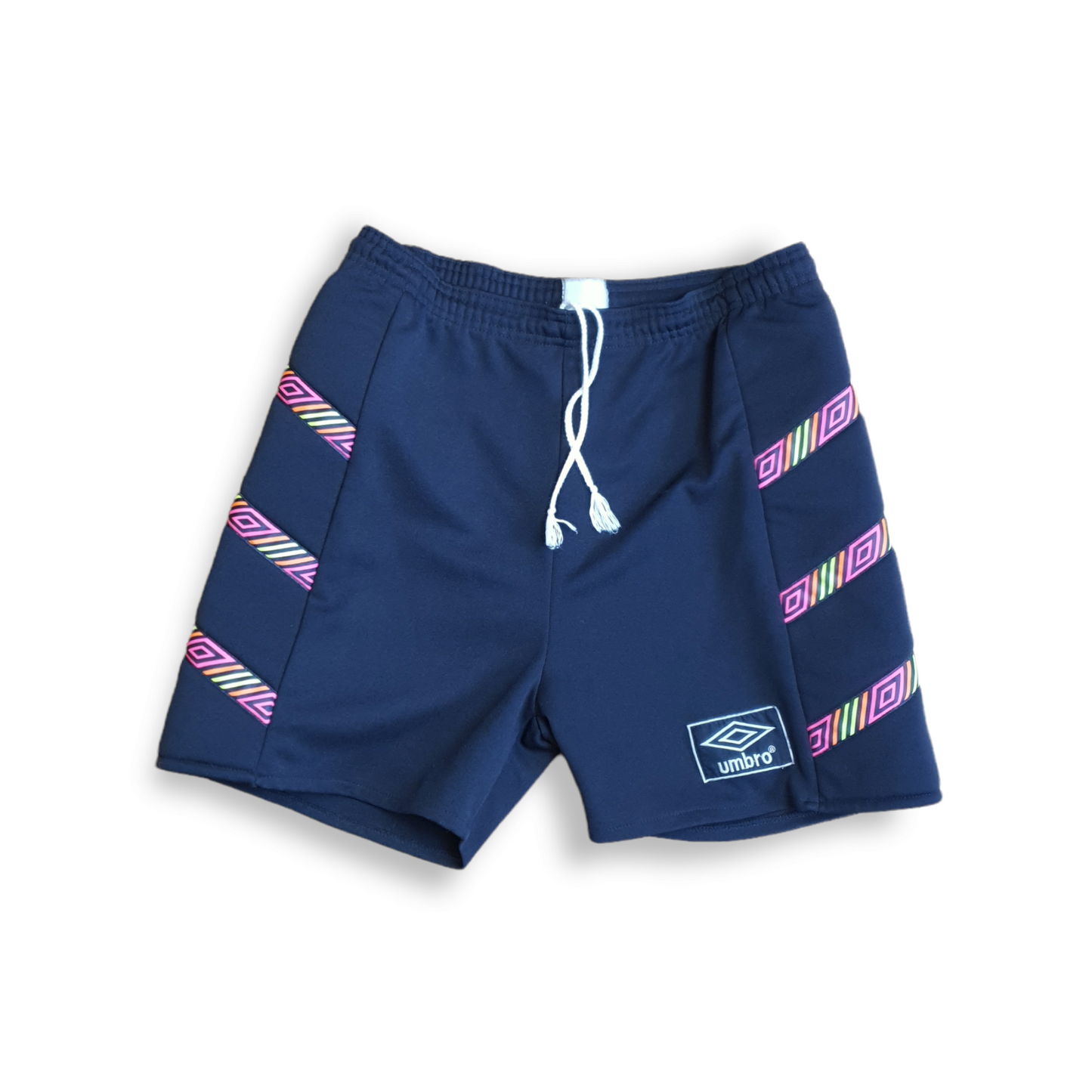 Umbro england shorts deals