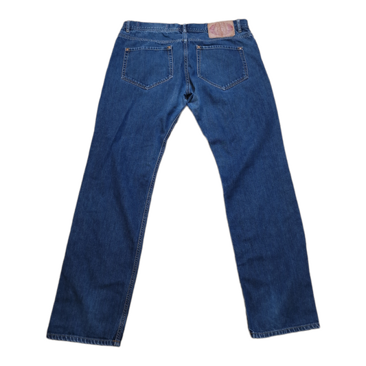 Vintage vivienne westwood jeans - W38