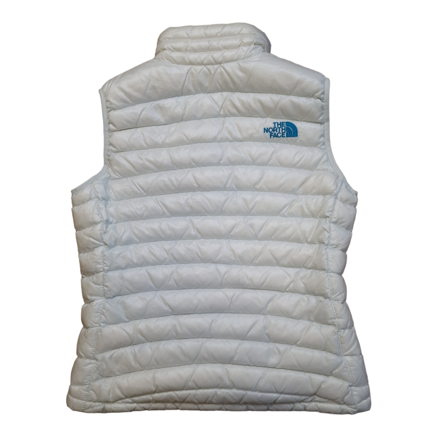 Vintage The North Face summit series gilet - Women's XS