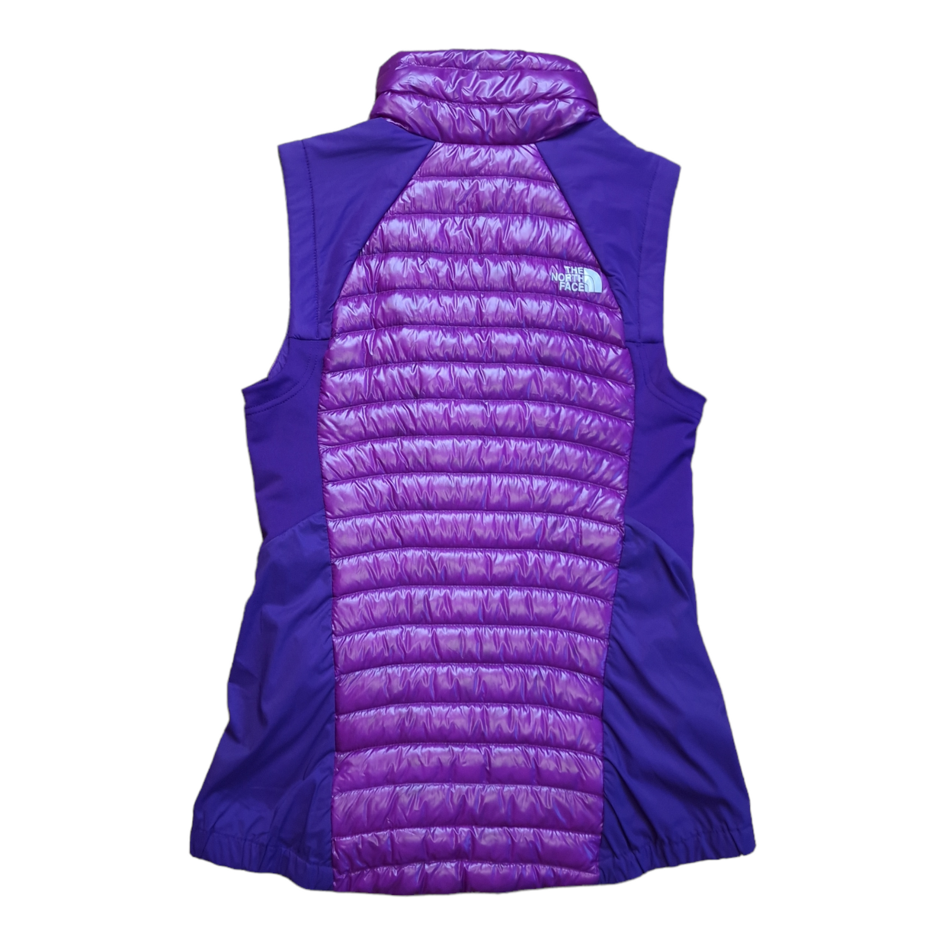 The North Face summit series down gilet women s XS Vinsportage